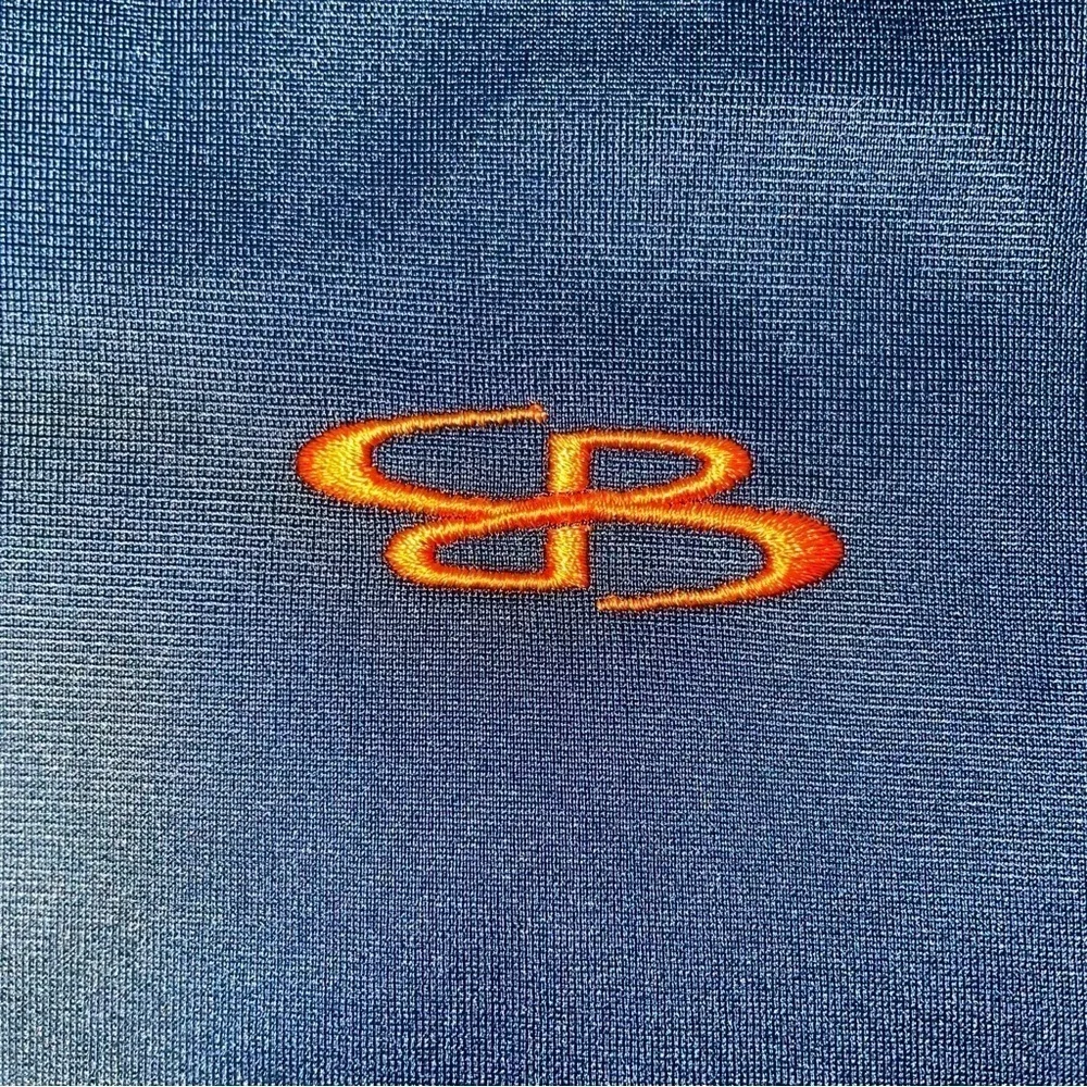 Boombah designed performance